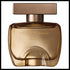 O Boticário Coffee Woman Eau de Toilette 100ml